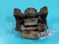 Zacisk tył prawy Opel Omega B sedan 3.0 V6