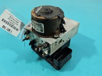 Pompa abs Bmw e46 1.9 8V 1164897, 5WK8445