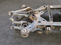 Tylna belka oś tył Kia Stinger 2.0 T-GDI