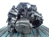 Skrzynia biegów automat Citroen C4 Grand picasso I 06-13 20DS41 1.6 hdi