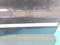 Drzwi tył prawe Vw Tiguan I 07- 5d LC9X