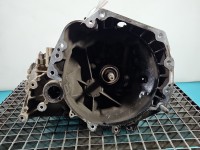 Skrzynia biegów Suzuki Liana 1.6 16V
