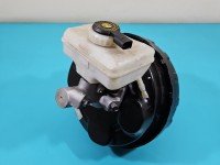 Serwo hamulcowe AUDI Q5 08- 8R0612103H 2.0 tfsi