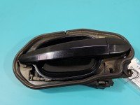 Klamka przód prawa zewnętrzna Bmw e60 e61 7034544