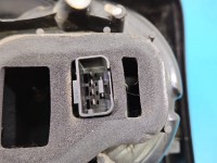 Lampa tył prawa Vw Golf plus HB EUROPA 5M0945096M