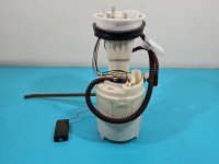 pompka Pompa paliwa Audi A4 B7 1.8 T 20V (BFB) 8E0919051BA, 228233018009 Producent części: Audi, 4 PIN