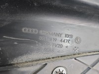 Podszybie AUDI Q5 08- 8R1819447C EUROPA