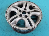 4X alufelgi felgi 16" komplet Kia Sportage II 04-10 R16