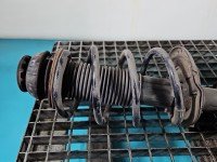 Sprężyna przód przednia HYUNDAI i20 II 14-20 1.2 16V