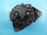 TEST Alternator Opel Vectra C 0124525030, 13108596 2.2 dti