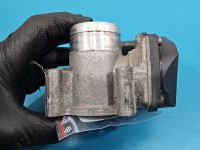 Przepustnica Seat Ibiza IV 6J 03D133062E 1.2 12V