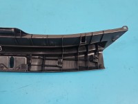 Osłona ZAŚLEPKA PLASTIK Suzuki Sx4 S-Cross 13-21 76191-64RC