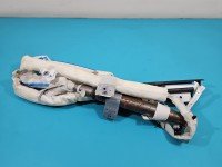 Kurtyna lewa poduszka airbag Jeep Compass I 06-16 HB