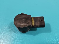 Czujnik parkowania PDC AUDI Q5 8R 08- liliowy LZ4X 3C0919275S