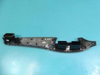 Listwa listwy dekory dekor deski Mercedes CLS II C218 W218 218 eu