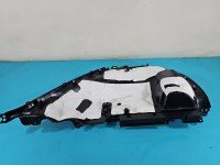 Tapicerka bagażnika lewa boczek Kia Sportage IV 15-21 85731-F1000