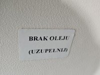 Skrzynia biegów automat 60039227 LEXUS RX II 03-08 3.3 v6 211KM