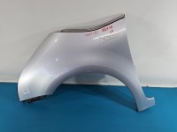 Błotnik przód lewy Citroen C4 Grand picasso I 06-13 Ezrc