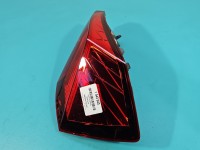 Lampa tył prawa Skoda Kamiq HB EUROPA