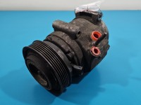 Sprężarka klimatyzacji kompresor Opel Antara 2.0 cdti