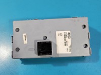 Komputer Sterownik silnika Fiat Linea 1.4 8v 51804530, 51778013