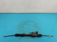 Przekładnia kierownicza maglownica Toyota Corolla E11