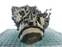 Skrzynia biegów 20TA74 Peugeot Partner I 1.9d