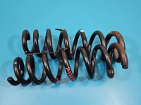 Sprężyny tył komplet Kia Stinger HB