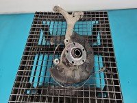 Zwrotnica prawa piasta przód 1.8 T 20V (BFB) Audi A4 B7