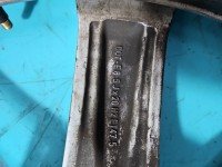 Felga aluminiowa 20" Volvo V90 alufelga