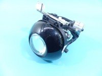 Soczewka reflektora prawa BMW X3 F25 3.0 wiel