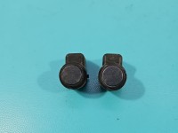 Czujnik parkowania PDC Skoda Superb II 420919275 LF8J