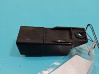 Przekaźnik świec żarowych Honda Civic VIII UFO 0281003044