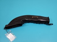 Rura przewód Producent części: FORD, powietrza, F1F1-9E635-CA Ford Kuga Mk2 II 13-19 1.5 Ecoboost