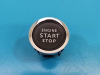 Komputer Sterownik silnika 0261S21836, 9832473580 Peugeot 508 II 18- 1.6 16V (10FKBA,5G06)