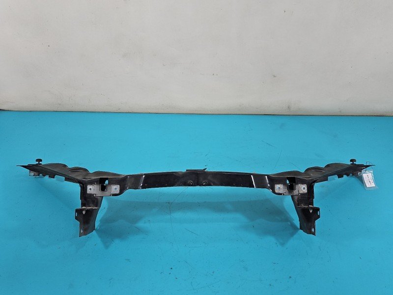 Pas przedni JAGUAR XF I X250 8X2310884A01 Pas przedni JAGUAR XF I X250 8X2310884A01