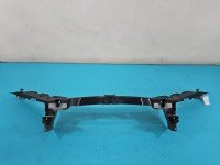 Pas przedni JAGUAR XF I X250 8X2310884A01