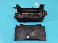 Obudowa akumulatora podstawa Opel Insignia A 13330946 2.0 CDTI