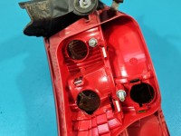 Lampa tył prawa błotnika Audi A3 8P HB EUROPA 8P4945096