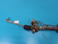 Przekładnia kierownicza maglownica Toyota Rav4 I 94-