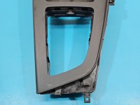 Uchwyt na napoje kubek CUP HOLDER Audi A4 B9 8W0862533AB