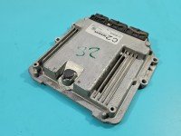 Komputer Sterownik silnika 23710-BB47A, 0281017185 Nissan Qashqai I J10 06-13 2.0 dci