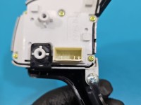 Przełącznik multifunkcja kierownicy Kia Niro I 16-22 96720-G5450, 96710-G5300