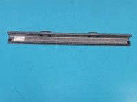 Wykładzina bagażnika podłoga Vw Tiguan II 16- 5NA868077A