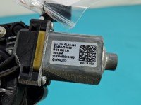 Podnośnik tył lewy i20 III 2020- 83450-Q0000 HB