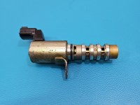 Czujnik faz rozrządu Nissan Qashqai I J10 06-13 1.6 16V (HR16DE)