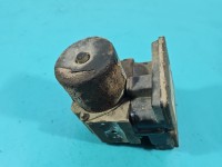 Pompa abs Nissan Primastar 01-14 8200951792, 15994312A, 93863319