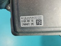 Komputer Sterownik silnika 0261S10074 BMW X5 F15 3.0 wiel