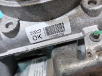 Pompa wspomagania Fiat Panda II 26096580 1.2 wiel