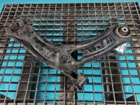 Wahacz przód lewy Cupra Formentor przedni